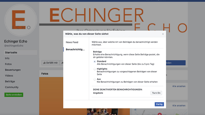 Echinger-Echo-Facebook-Desktop-3