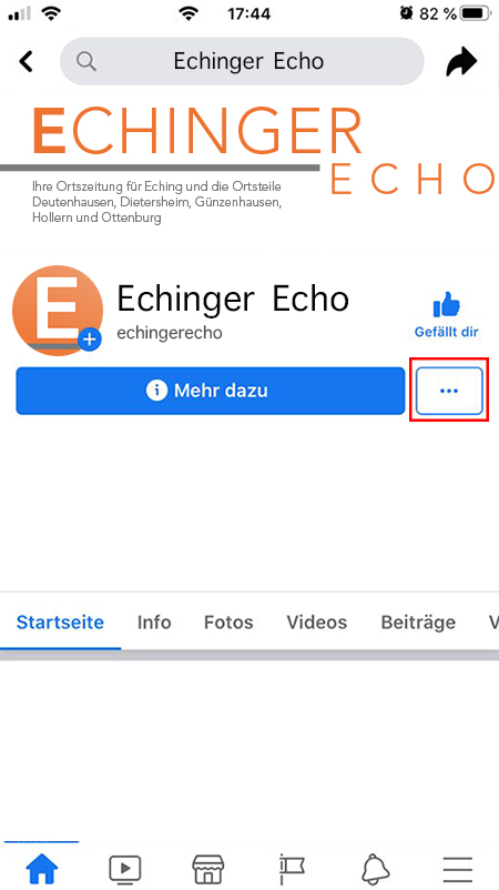 Echinger-Echo-Facebook-Mobil-1