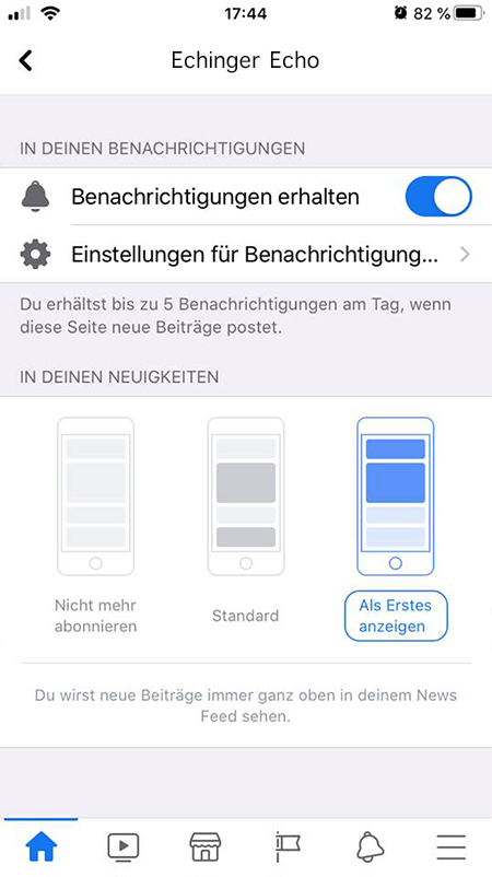 Echinger-Echo-Facebook-Mobil-3