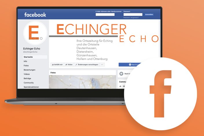 Echinger-Echo-Nachrichten-und-Aktuelles-aus-Eching-Deutenhausen-Dietersheim-Guenzenhausen-Hollern-Ottenburg-Facebook-Fan