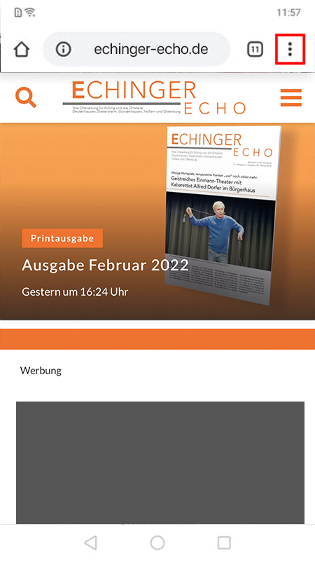 Echinger-Echo-aufs-Smarthphone-App-Android-1