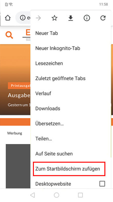 Echinger-Echo-aufs-Smarthphone-App-Android-2