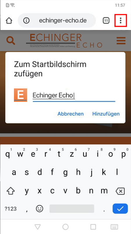 Echinger-Echo-aufs-Smarthphone-App-Android-3