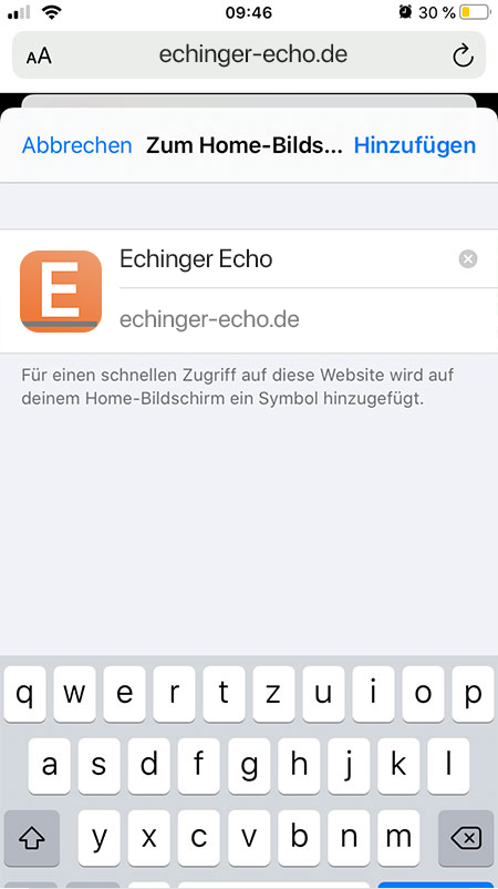 Echinger-Echo-aufs-Smarthphone-App-iOS-3