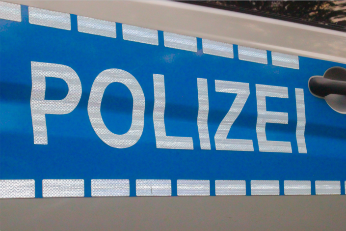 ee-eching-polizei-2022