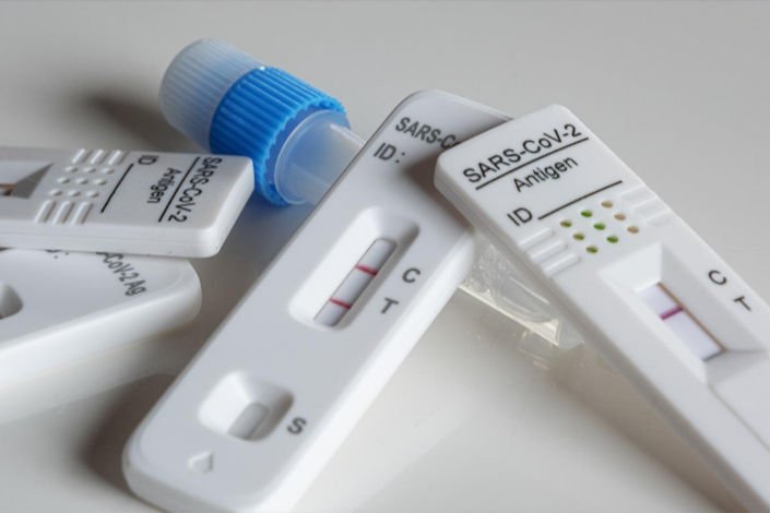 ee-eching-coronatest-2022