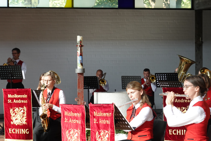 ee-eching-musikverein-2022