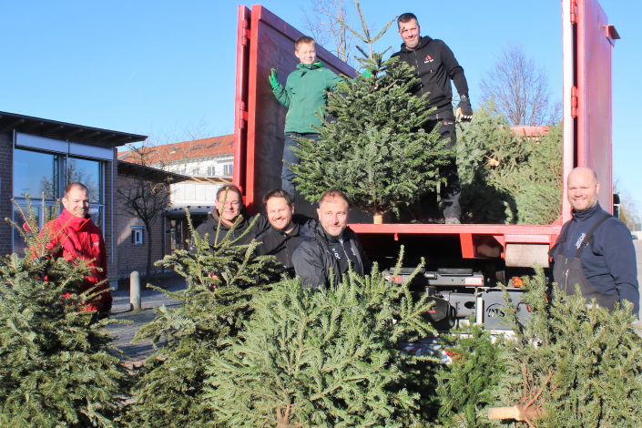 ee-eching-christbaumabholung-2023