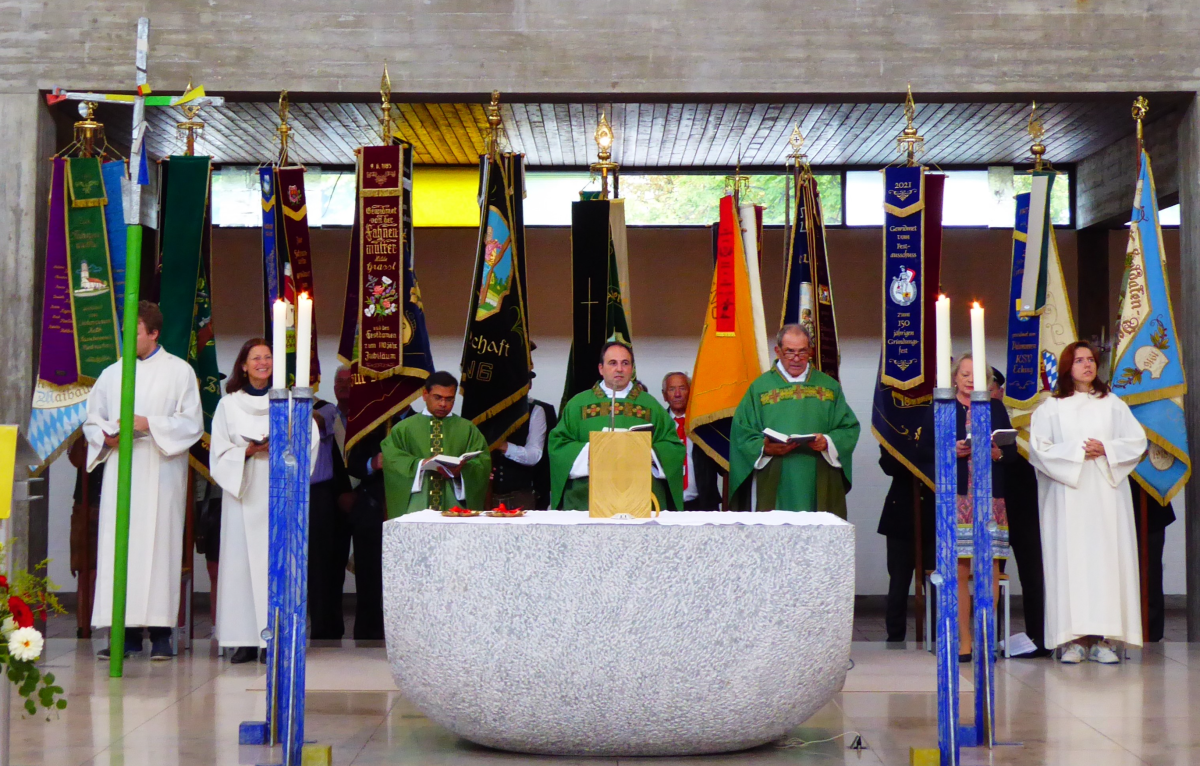 ee-eching-ersterGottesdienst-2023