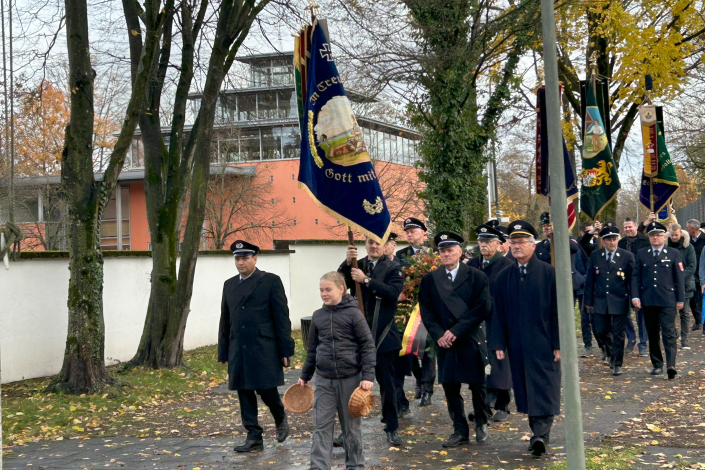 ee-eching-volkstrauertag-2023