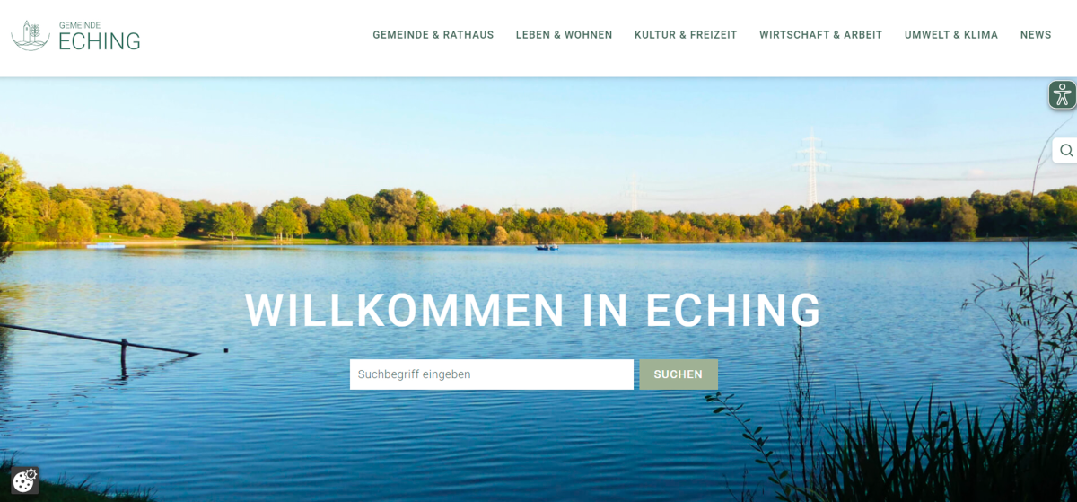 ee-echinhg-neue-homepage-2024
