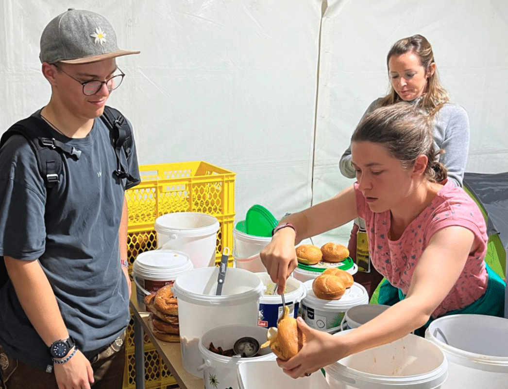 ee-eching-foodsharing-2024