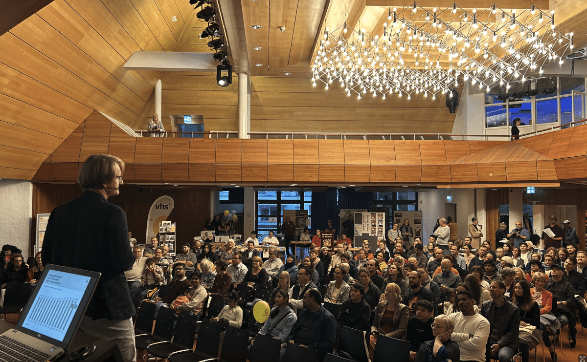 ee-eching-neubürgerempfang-2024